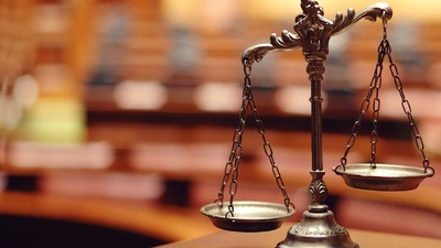 Medium general court