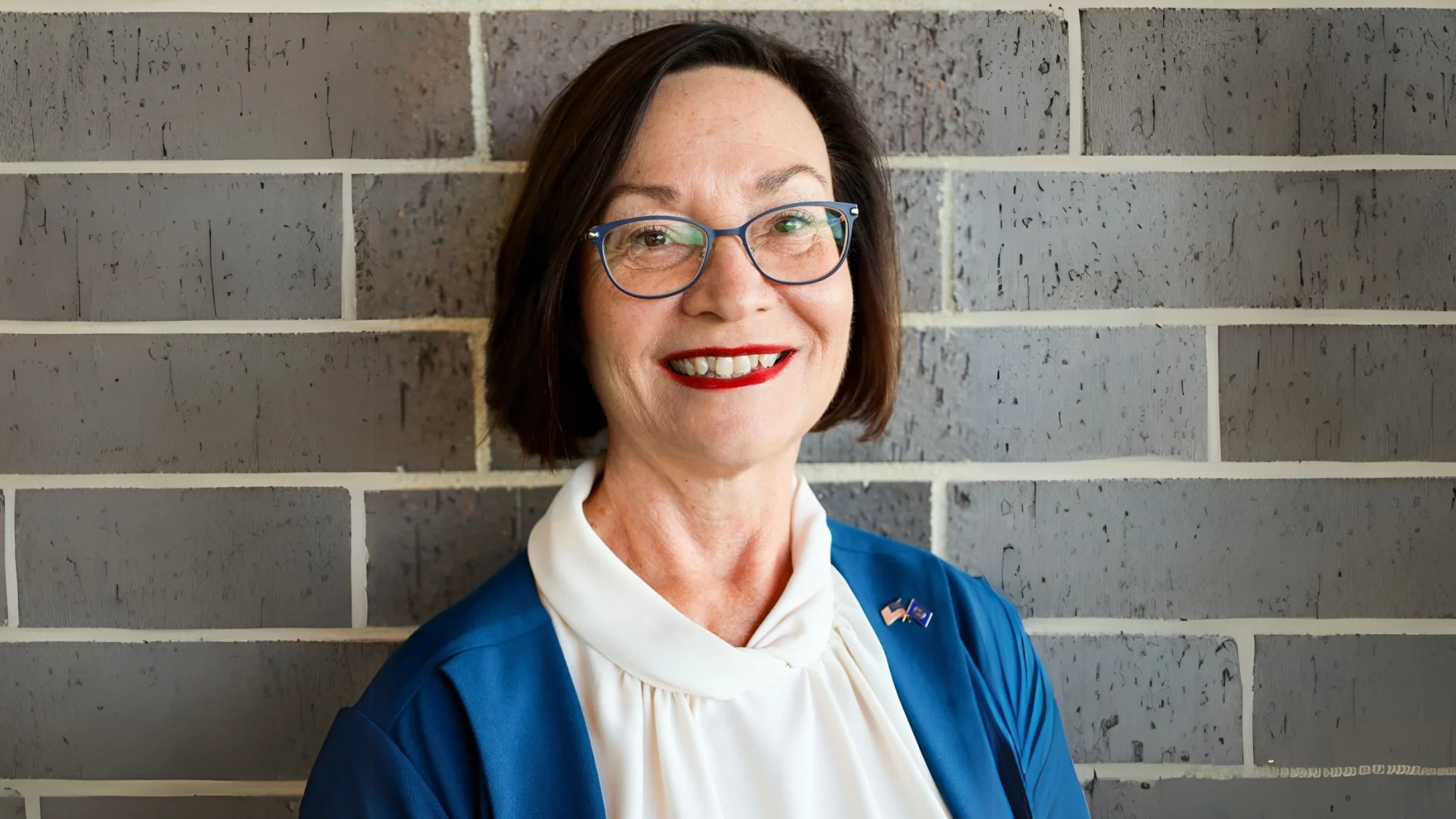 Webp lx0poxn9z2i5psz36q5iuzninhu1