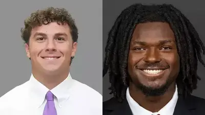 Medium e9857311 9a50 4668 a461 34bef1746392