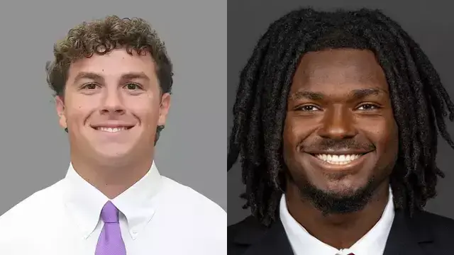 Webp e9857311 9a50 4668 a461 34bef1746392