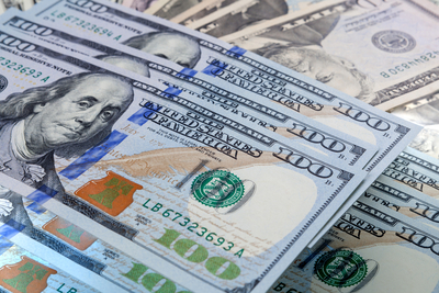 Medium shutterstock 434242897