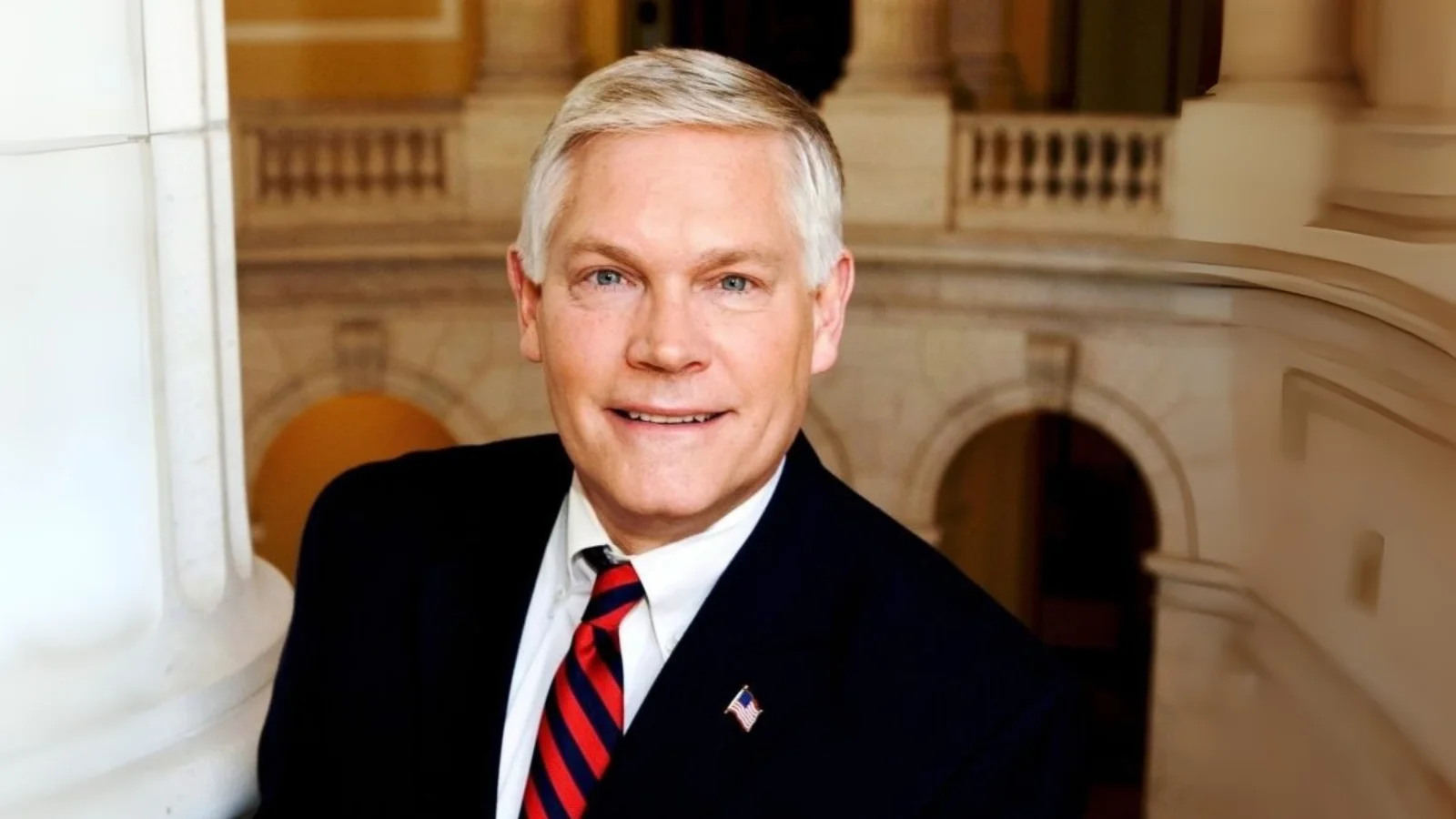 Subcommittee plans hearing on bid protest reform