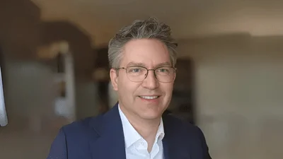 John R. Engen, Chief Executive Officer