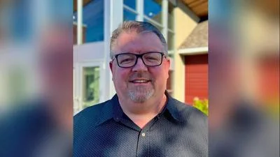 Religious gathering in Anoka County scheduled for Jan. 11-17