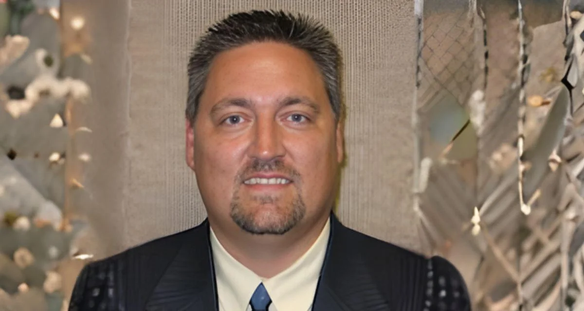 Washington Middle School hosts Día de los Muertos parade for students