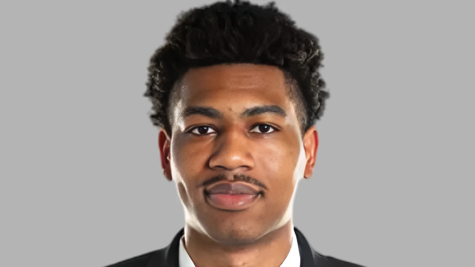 Bryson Tiller named to Big 12 Starting Five after career-high performance