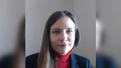 Family and kids event this week in Southwest Minnesota: Nov. 30 - Dec. 6