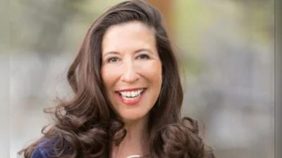 Medium lvbdkc0zttod5i1s0ujwxnba8l37