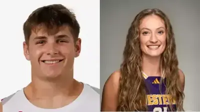 Medium b89e75ee c768 4675 b717 2d96bc511dc7