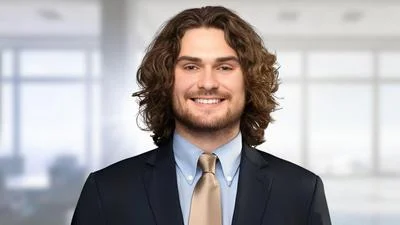 Medium bronson winslow