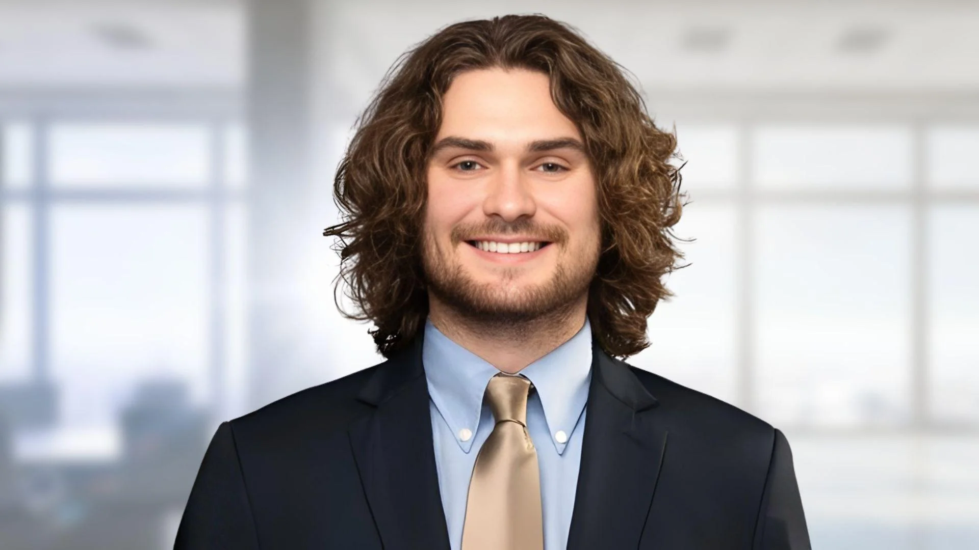 Investigative Researcher Winslow on Second Amendment: 'The second amendment is the right that protects all rights. Without it, the Constitution is simply a piece of paper'