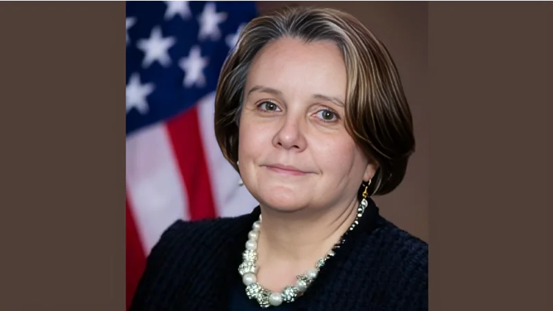 Court approves DOJ settlement requiring major divestitures in UnitedHealth-Amedisys merger