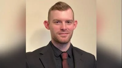 Medium u64ukd6znw3qt27pgaslez0z0qpc