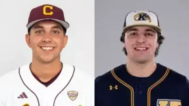 Webp 342b4958 c24b 4cc2 b13f 17ed24258f04