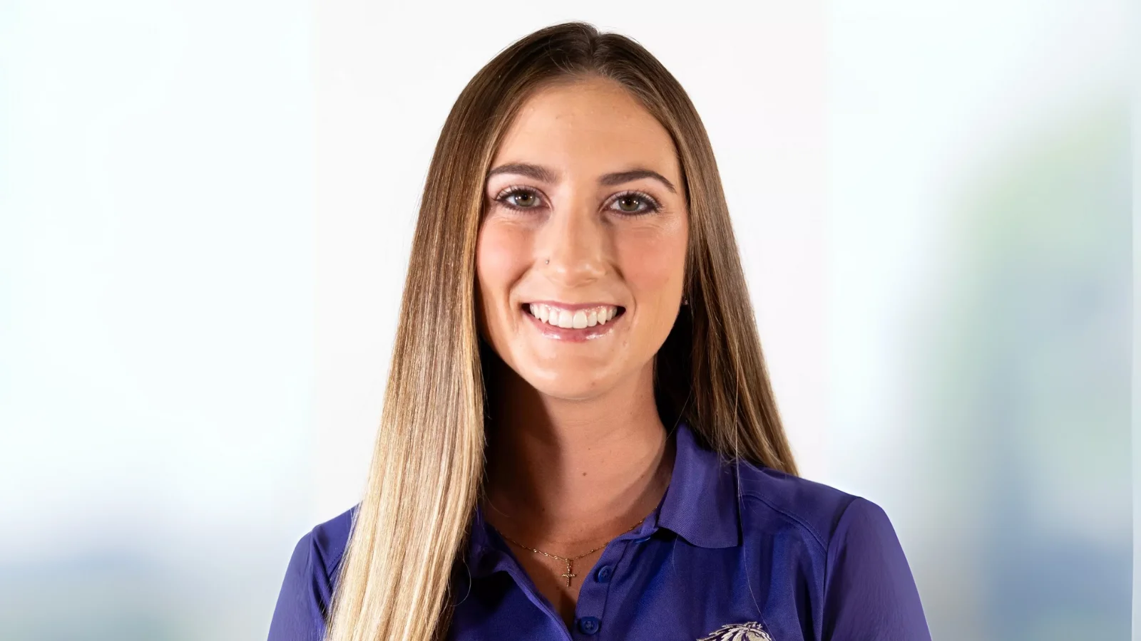Western New Mexico women's golf sits eleventh after first day at WT Women's Invitational
