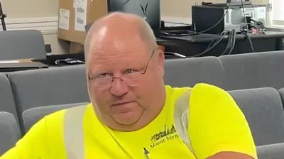 Medium tomhinkle