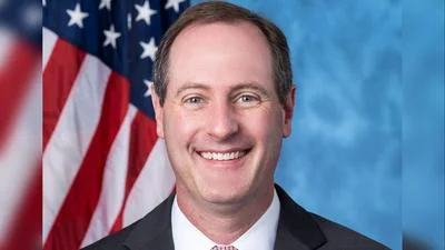 Tracey Mann addresses foreign influence in schools and small business regulation