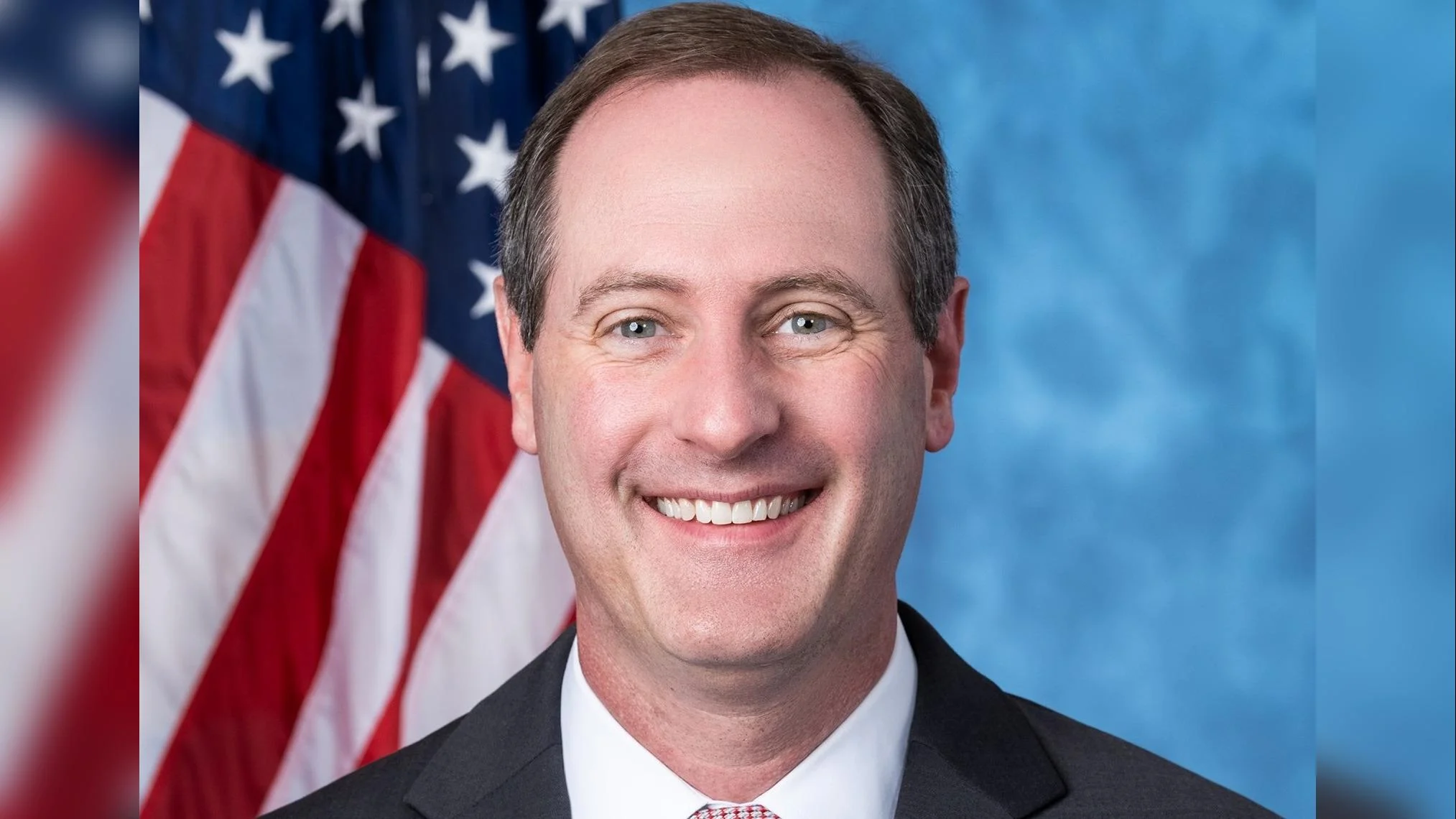 Tracey Mann addresses agricultural policy and tribal education in December social media updates