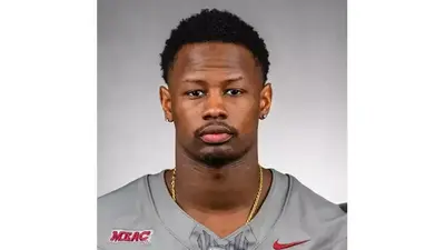 Medium 6370db82 03c9 40a8 85b6 30a3b83c267e