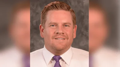 Medium i9xyl8abfgyefiak2fzltffdwyi1