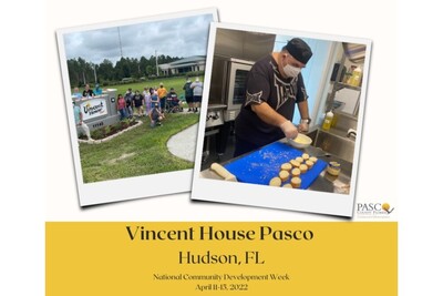 Medium 278394646 356248329874442 9099538367286206598 n