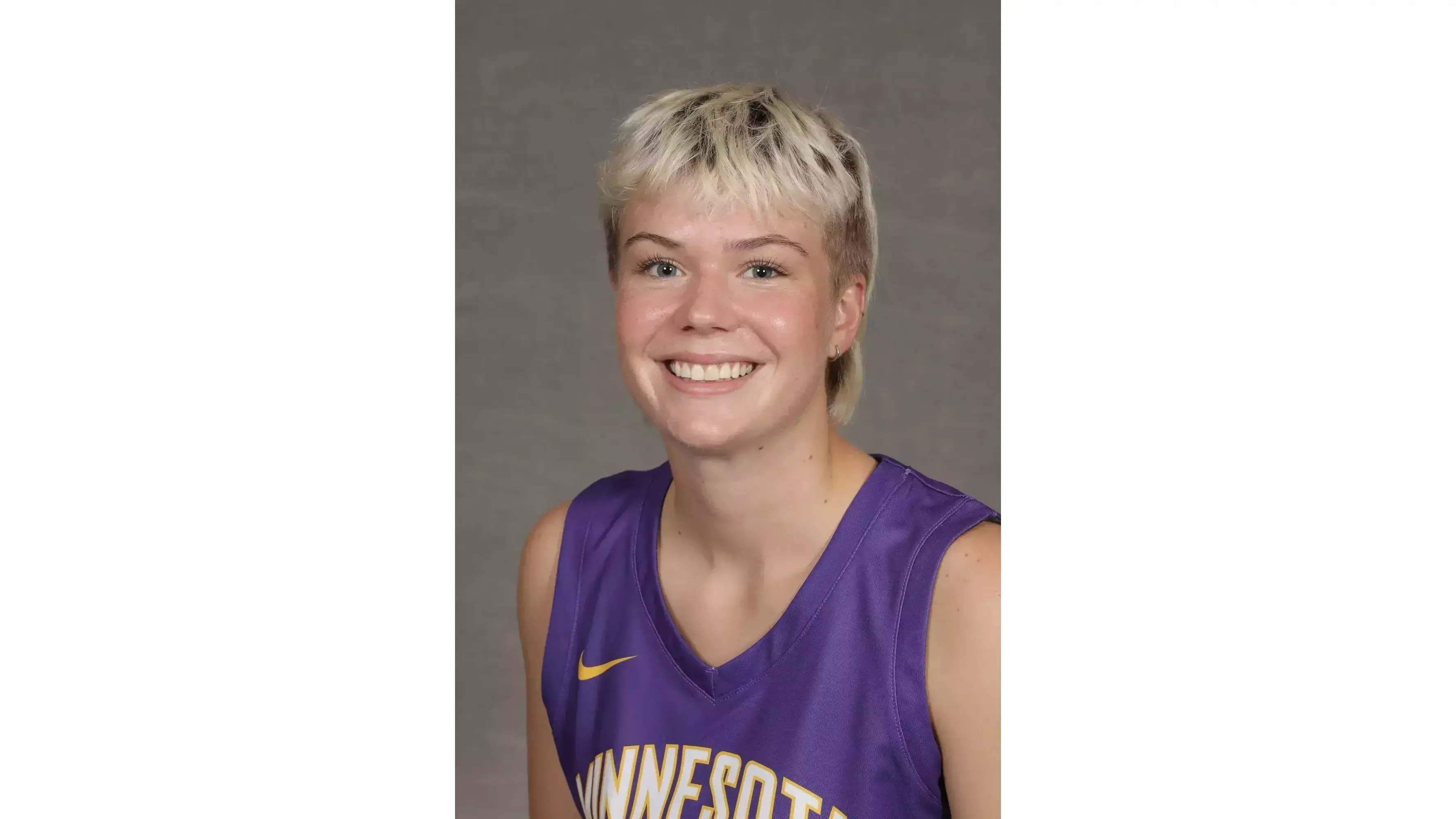 Webp 1b6799b7 a536 4744 88ba b7a7e3d7ab41