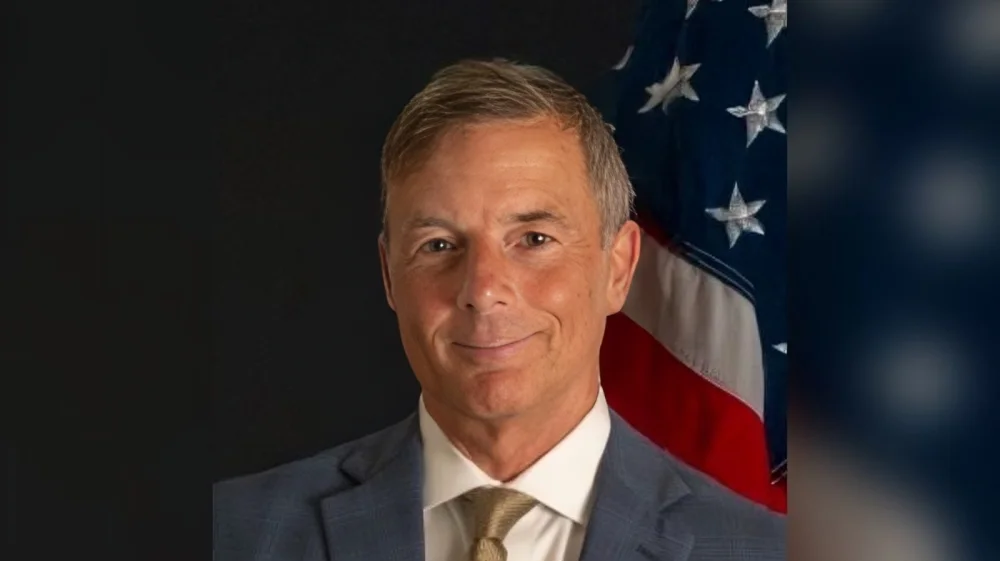 Webp j6q1snhe302g3g0c86zghbwldlba