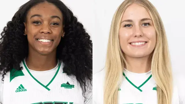 Webp c95c4719 a3d9 41ee a143 b5fe052e599a