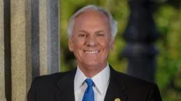Governor McMaster authorizes deployment of South Carolina National Guard to Washington, D.C