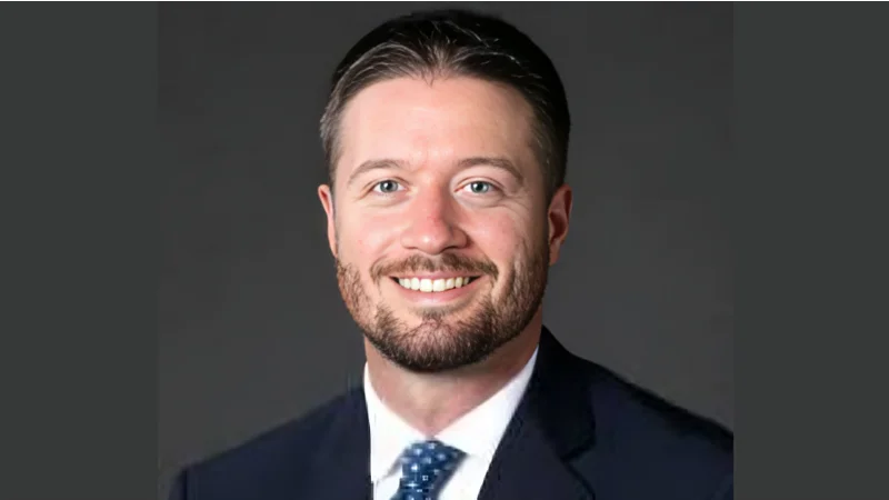 Pennsylvania doctor sentenced to 14 years for opioid distribution and health care fraud