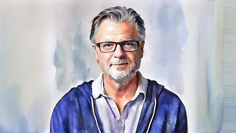 Webp denis mandich 2