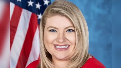 Rep. Kat Cammack's press office comments on EPA rollback and regulatory changes