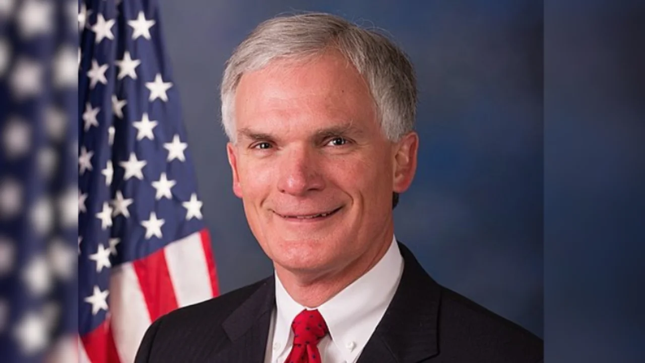 House passes bipartisan bill supporting farm technology integration