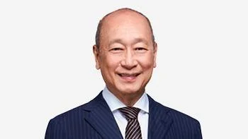 Medium 9ptya84rjhn93wh1f6zi1sprr7wy