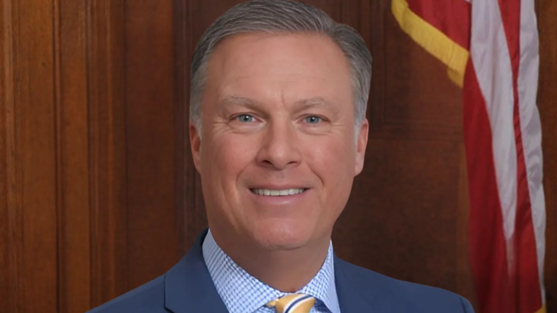 North Carolina opens public comment on 2027 LIHEAP block grant plan and schedules hearing