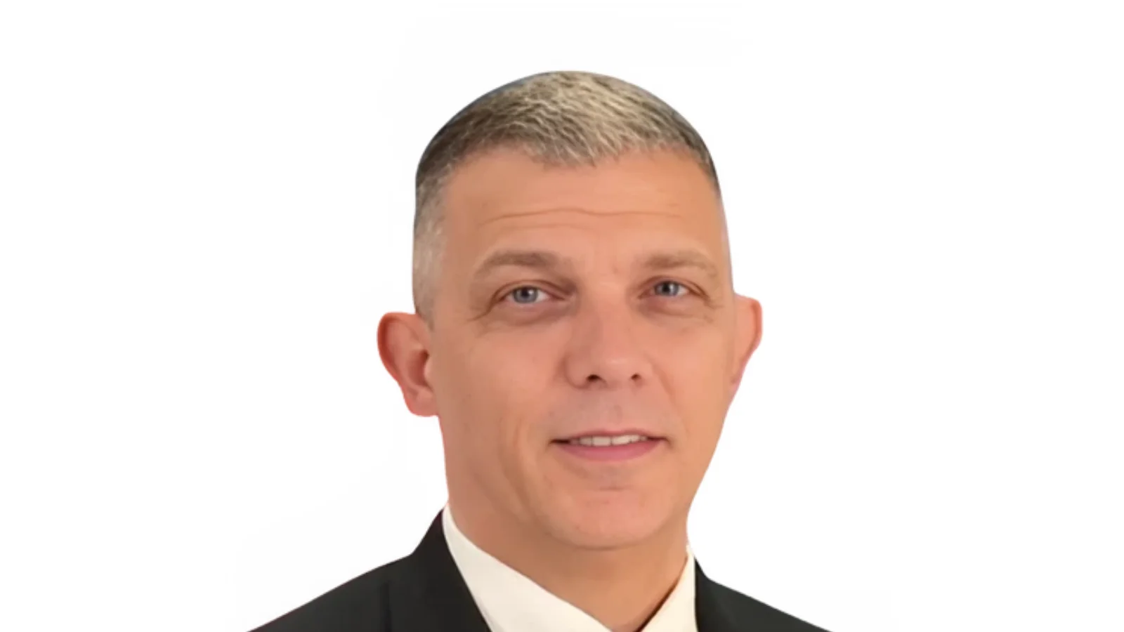 Webp robertb