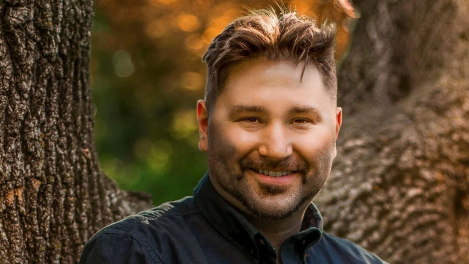 Webp cixlkx8i3mi5ixdzepkcag3n1zc0