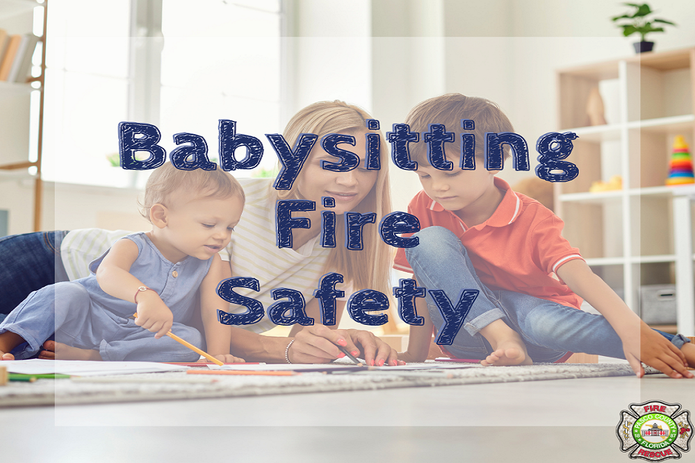 241177856 1933232906839035 7453500142859168040 n