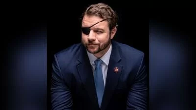 Medium dancrenshaw1600