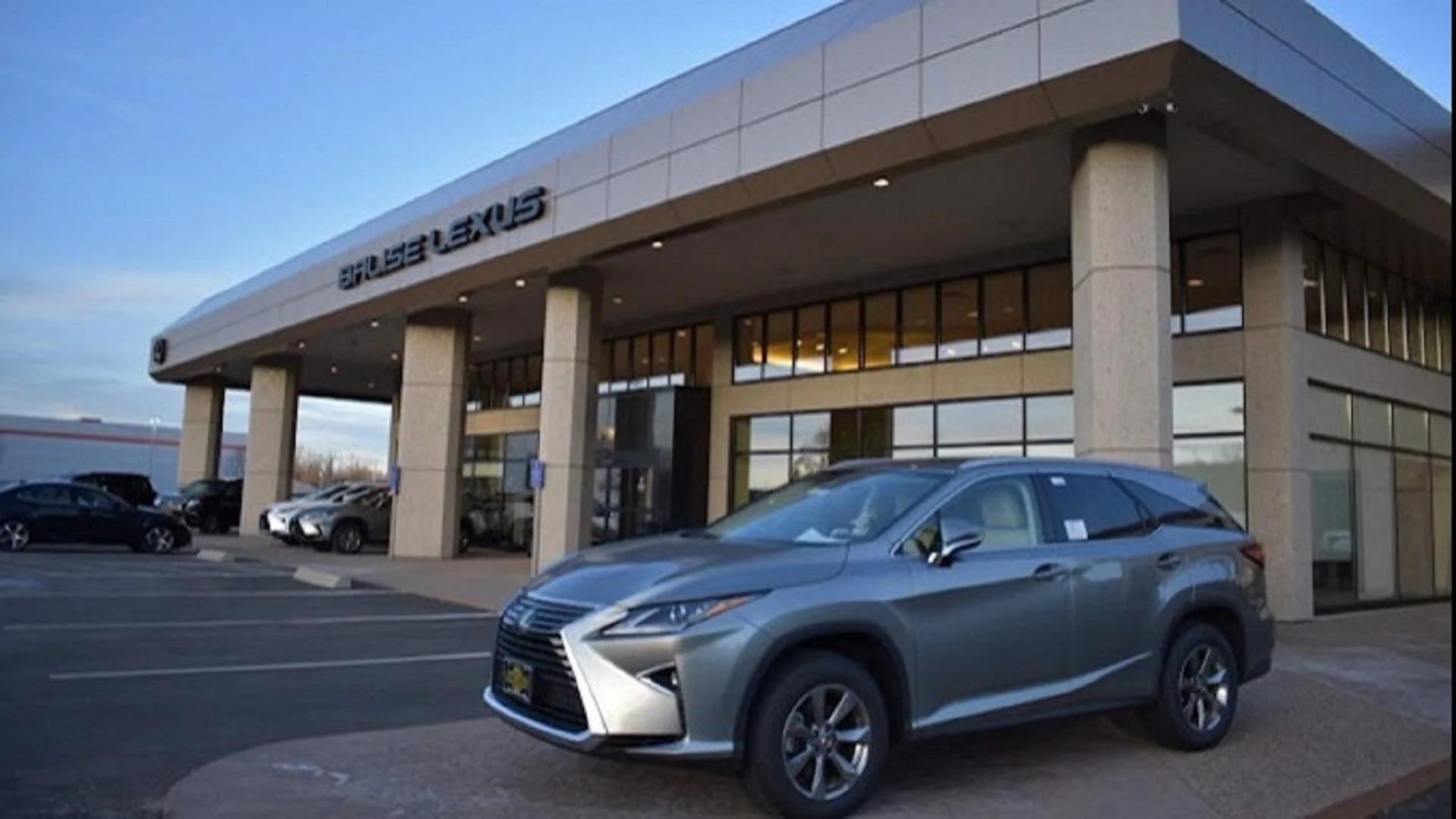 Webp baliselexus