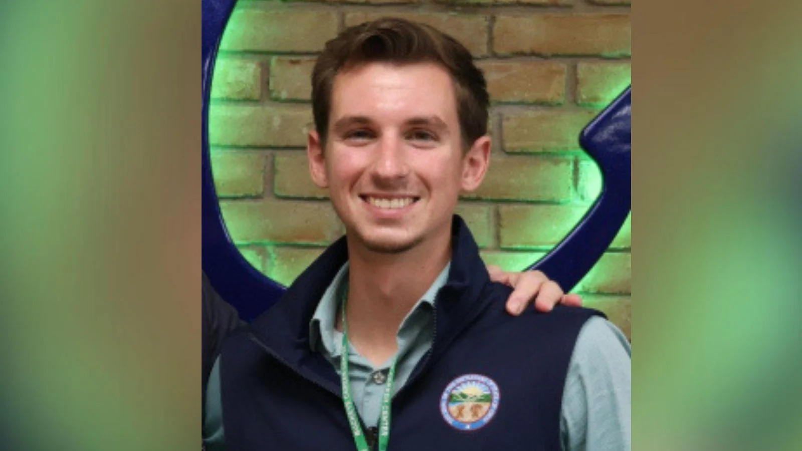 Webp ohiososregionalliaisoncalebshriverbcccareertech