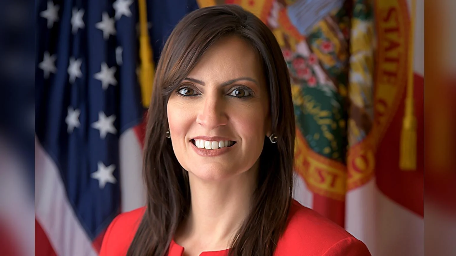 2024: Kansas’ amusements sales taxes collections were up, changing by 5% from the previous year