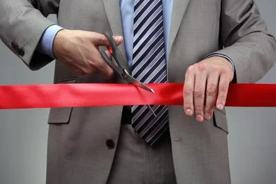 Medium grandopening67