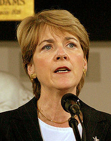 Newmarthacoakley