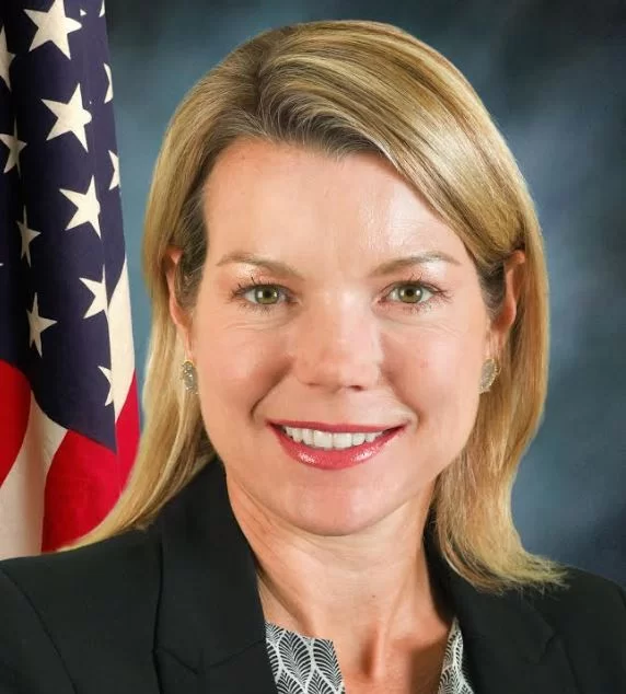 Harriss files legislation to address roadway debris from Madison, St. Clair County landfills - Vimarsana News