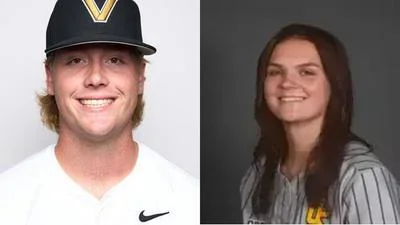 Medium dffbe57d f1fc 4044 abac 4479c1844c40