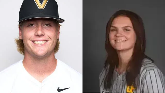 Webp dffbe57d f1fc 4044 abac 4479c1844c40