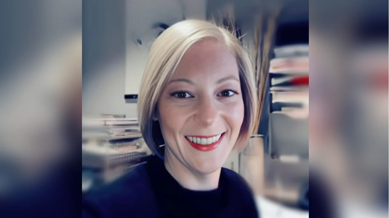 Miller Art Museum opens applications for sixth Dome House artist residency