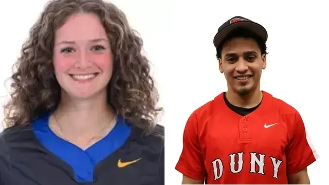 Webp 6e9f3765 5465 4861 bfaf de2867d4c1ce