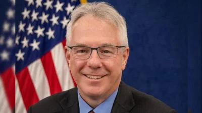 Medium gnjnprla3nqsn5t3mitydnnqg3vr